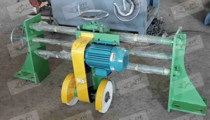 product-700-400 product-700-400