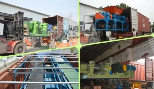 product-500-290 product-500-290