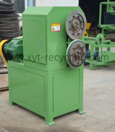product-405-465