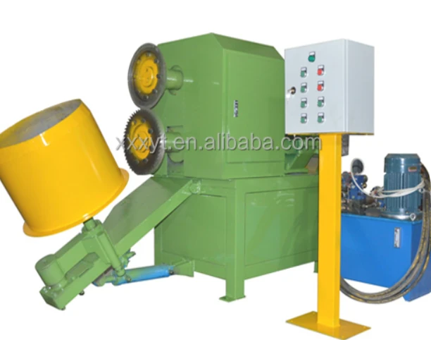 product-612-482