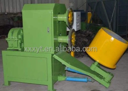 product-516-366