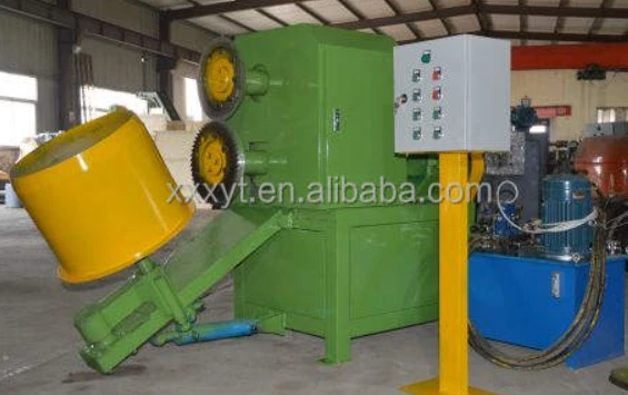 product-565-355